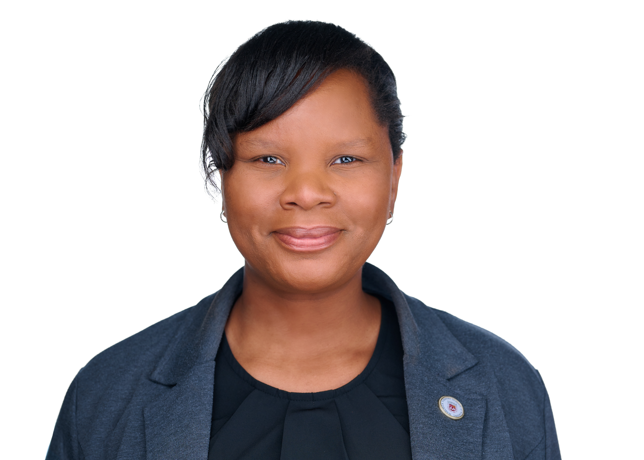 Angela Mahaffey Headshot 2023